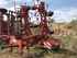 Kuhn GF 10601TO Slika 7