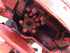 Kuhn GF 10601TO Slika 8