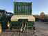 Krone ZX 450 GD Beeld 1