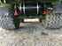 Krone ZX 450 GD Foto 7