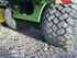 Krone ZX 450 GD Foto 8