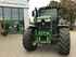 Traktor John Deere 6215R Bild 2