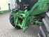 Traktor John Deere 6215R Bild 3