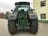 Traktor John Deere 6215R Bild 4