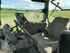 Traktor John Deere 6250R Bild 7