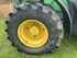 John Deere 6215R immagine 8