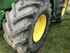 John Deere 6215R Изображение 8