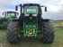 Traktor John Deere 6250R Bild 2