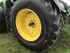 Traktor John Deere 6250R Bild 9