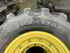 Komplettrad Bridgestone 600/65R34 Bild 4