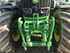 John Deere 6R 250 Imagine 2