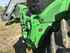 John Deere 6R 250 Imagine 3