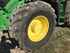 John Deere 6R 250 Imagine 8