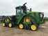 John Deere 9RX 640 Bild 1