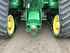 John Deere 9RX 640 Bild 5