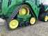 John Deere 9RX 640 Bild 7