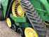 John Deere 9RX 640 Bild 8