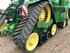 John Deere 9RX 640 Bild 9