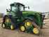 John Deere 8RX 410 Изображение 1