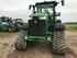 John Deere 8RX 410 Изображение 2