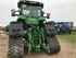 John Deere 8RX 410 Изображение 3