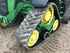 John Deere 8RX 410 Изображение 9