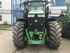 Traktor John Deere 7R 310 (MY21) Bild 2