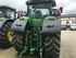 Traktor John Deere 7R 310 (MY21) Bild 3