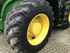 Traktor John Deere 7R 310 (MY21) Bild 8