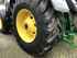 Traktor John Deere 7R 310 (MY21) Bild 9