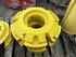 Attachment/Accessory John Deere 620 kg Image 1
