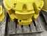 Attachment/Accessory John Deere 620 kg Image 2