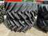 Complete Wheel Michelin 650/60R34 VF Image 1