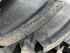 Complete Wheel Michelin 650/60R34 VF Image 4