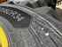 Complete Wheel Michelin 650/60R34 VF Image 5