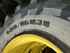 Firestone 650/85R38 immagine 3