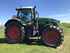 Fendt 942 Vario Imagine 1
