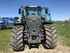 Fendt 942 Vario Imagine 2