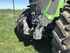 Fendt 942 Vario Imagine 3