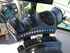 Fendt 942 Vario Imagine 8