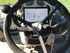 Fendt 942 Vario Imagine 9