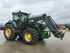 Tracteur John Deere 7930 Image 1