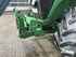 John Deere 7930 Bild 3