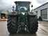 Tracteur John Deere 7930 Image 4