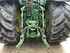 John Deere 7930 Bild 5