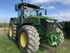 Tractor John Deere 7310R Image 1