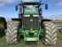 Tractor John Deere 7310R Image 2