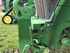 Tractor John Deere 7310R Image 3