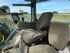 John Deere 7310R Bild 7