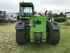 Merlo P55.9CS Imagine 2